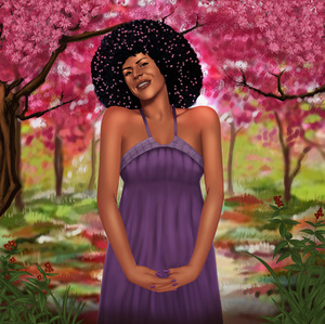 Lovin You - Minnie Riperton