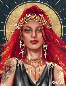 Fuck Love - Aphrodite 